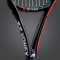 Racheta Tenis Yonex VCore SV 100, 280 g si 300 g